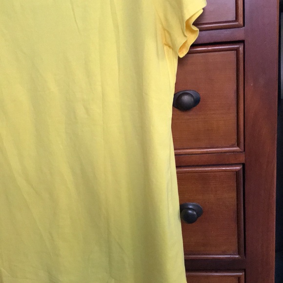 Always Stay Humble & Kind T-Shirt - Picture 7 of 10